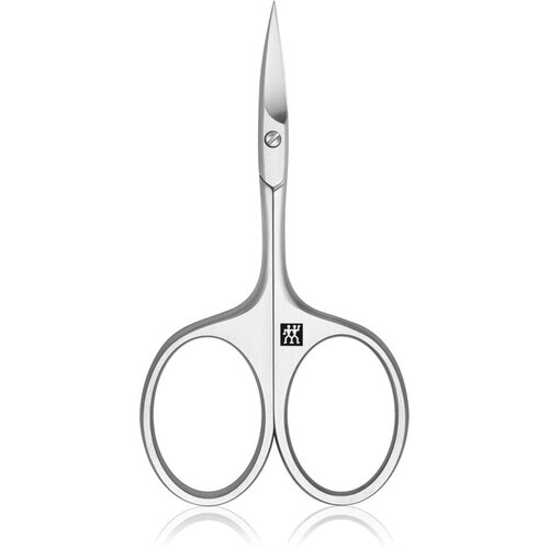 Zwilling Twinox &amp;scaron;karice za kožicu oko noktiju Slike
