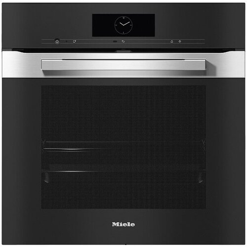 Miele Pećnica H 7860 BP edst, (4002516132790) Cijene