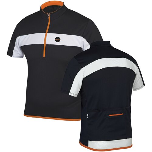  CAPRIOLO BICIKLISTIČKA MAJICA B/O XL Slike