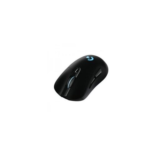 Logitech Gaming Mi&scaron; G703 Lightspeed HERO Wireless Cijene