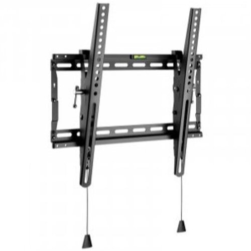 Goobay Stenski TV nosilec Pro Tilt (M) 32-55" do 70kg Cene