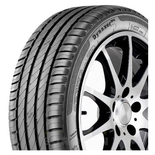 Kleber Letna pnevmatika 195/65R15 91H Dynaxer HP4 Cene