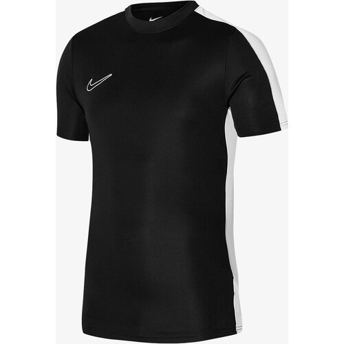 Nike muška majica y nk df ACD23 top ss  DR1343-010 Cene