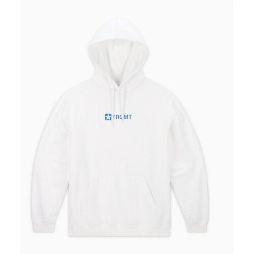 Converse muški duks frgmt hoodie Cene