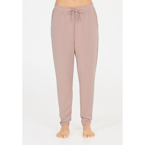 ATHLECIA Women&amp;#039;s sweatpants Jacey V2 W Slike