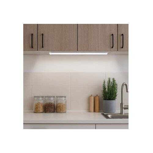 Rabalux batten Light2 78023 led strela Slike