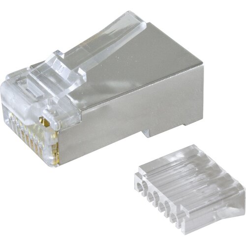  Mrežni konektor RJ 45 CAT6 Cijene