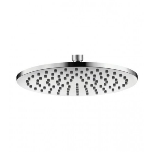 Herz Tuš mlaznica Desing 200mm 42812104 Cijene