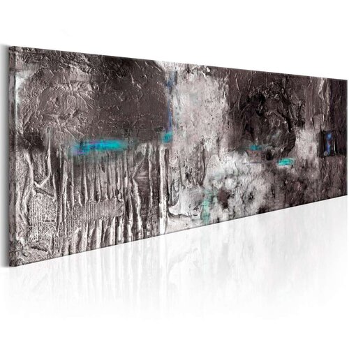  Slika - Silver Machine 120x40 Cijene