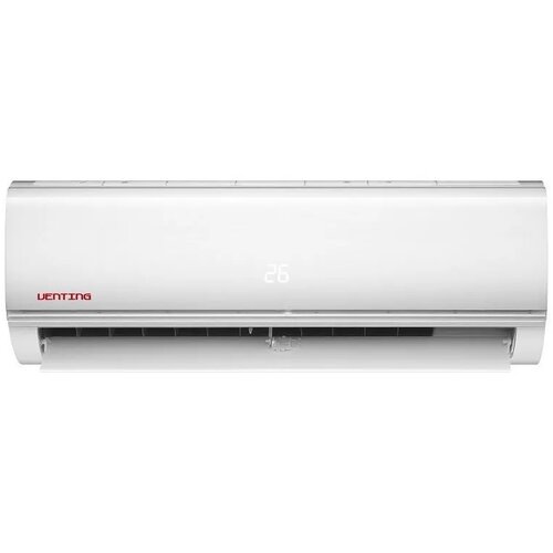 Venting inverter klima uređaj VSAFCU-18HRF1M8 Slike