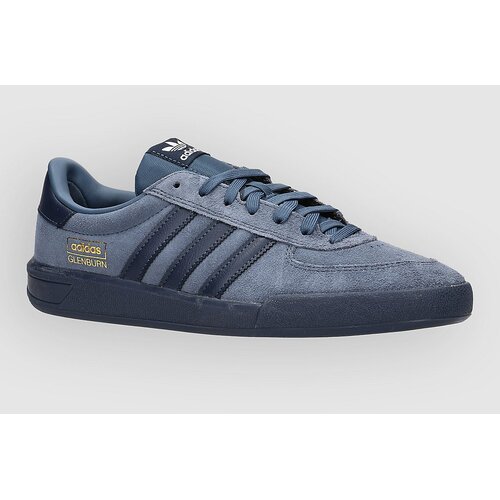 adidas Skateboarding Glenburn Skate cevlji prloin / prloin / goldmt Cene