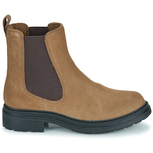 Clarks Orinoco3 Top Smeđa Slike