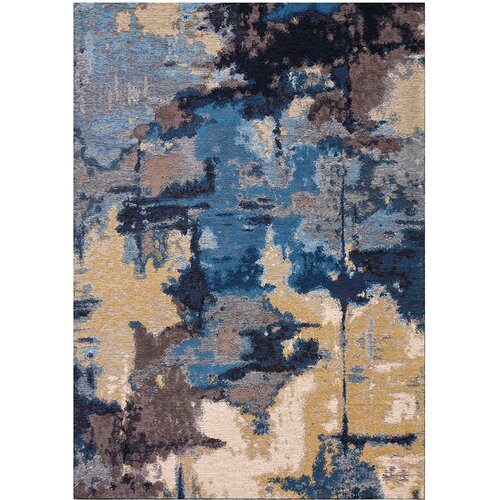 Carpet Decor Tepih Marmara Palette Slike