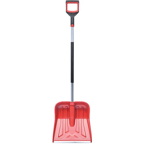  lopata za sneg alu 40cm Cene