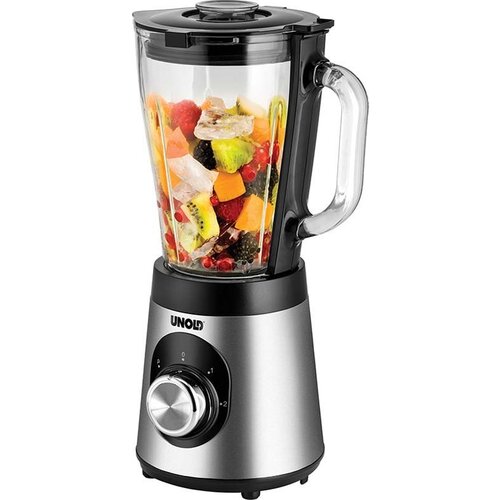 Unold AG 78625 Table Blender-stolni blender Cijene