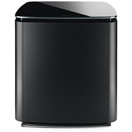 AUDIO KONDRIC BOSE Bas modul 700 za Soundbar 300/500/600/700/900 v črni barvi - - Audio-Kondric Slike
