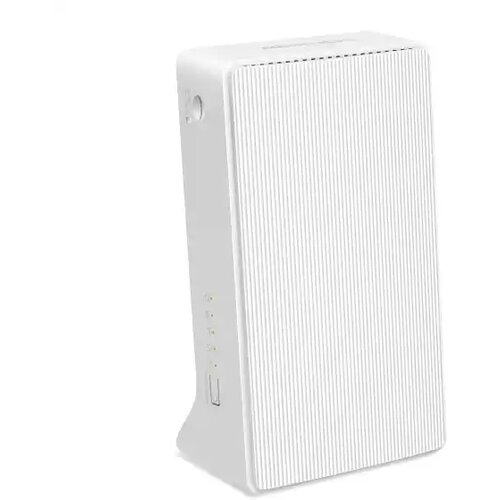 Mercusys Wireless Ruter MB110-4G LTE/1 x WAN + 1 x LAN 10/100Mbps Port/Nano SIM Card Slot Cene