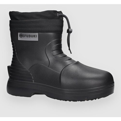 Fubuki Niseko 3.0 Winter Cevlji black Slike