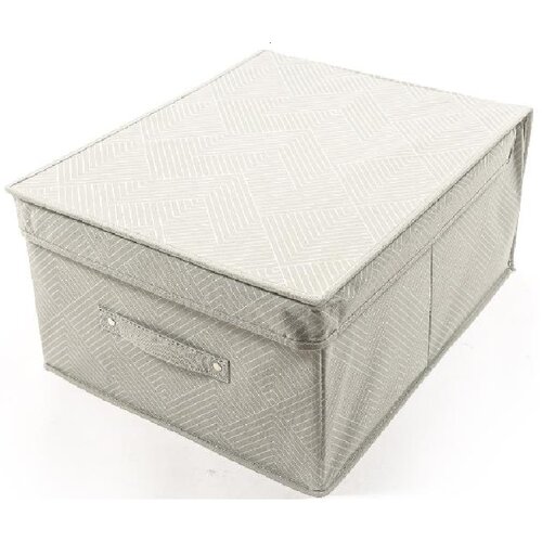 Mercury Home kutija za odlaganje 28453 - 40x30x18 cm Cijene