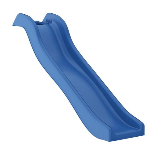 Master Tobogan PVC 175x38x23cm 90980 svijetlo plavi Cijene