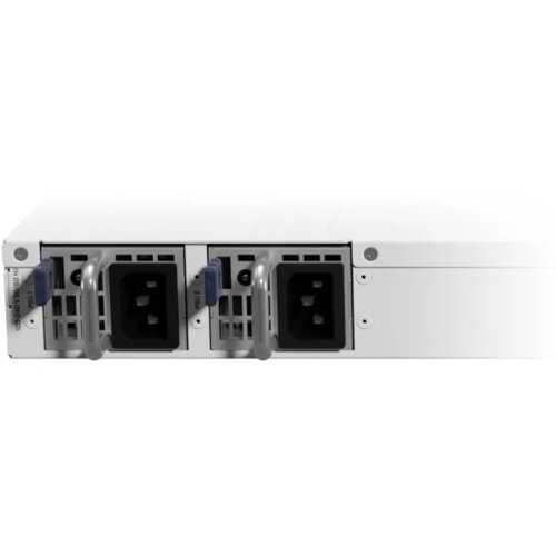 MikroTik G1040A-60WF hot swap power supply for CCR2004-16G-2S+ Cene