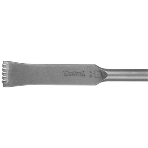 Makita Dleto za malter SDS-MAX 38x280 P-16346 Slike