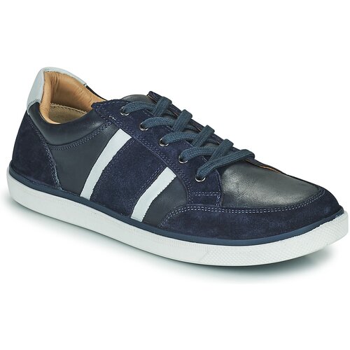 Citrouille et Compagnie YURISSE Blue Slike