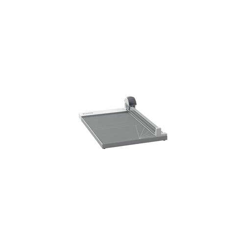 Leitz Rezač Office 3 u 1 90270000 A4+, 15 listova Slike