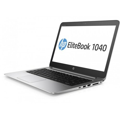 Hp EliteBook1040 G3 i7-6600U 16G 512GB W10P, Y8R05EA laptop Slike