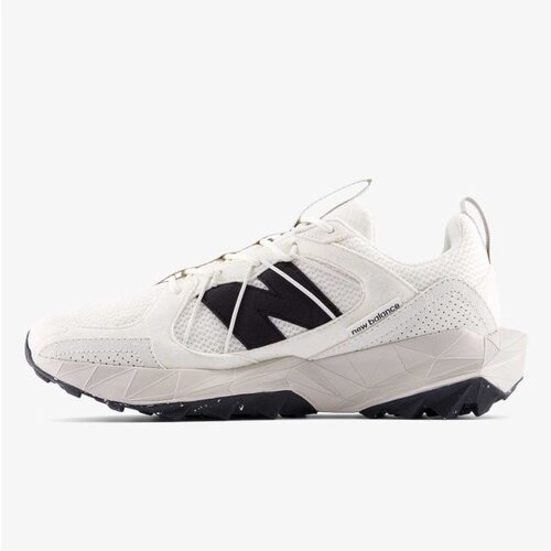 New Balance Tektrel Cene