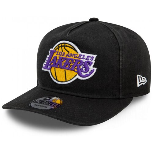 New Era Washed pc golfer loslak Crna Cijene