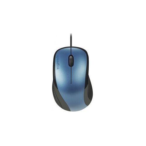  Mi&scaron; SPEEDLINK KAPPA USB, blue, SL-610011-BE Cijene