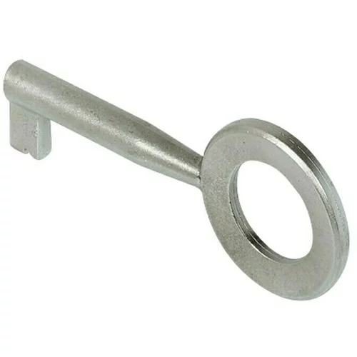 STABILIT Ukrasni ključ (Dužina ravnog dijela: 30 mm, Pomesingano)