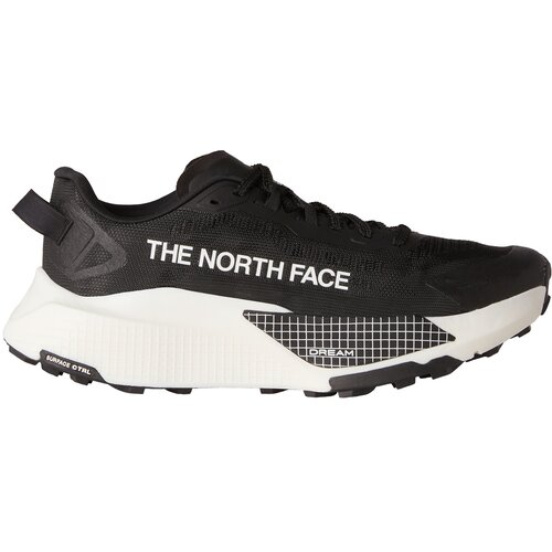 The North Face Altamesa 500 V2 patike Slike
