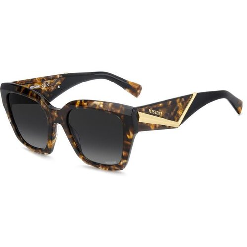 Missoni MIS0267/S 9N4/9O - ONE SIZE (53) Cijene