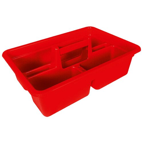 WISENT Organizator Basic (385 x 275 x 140 mm) Cene