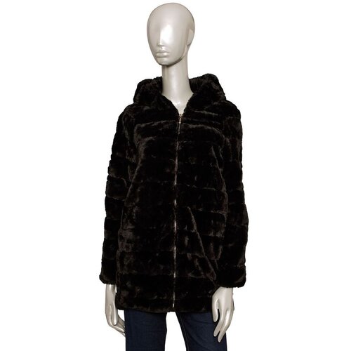 Baldinini Trend G2343_VERONA Cijene