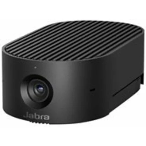 Jabra PanaCast 20/video konferencing naprava 8300-119
