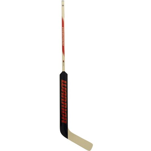 Warrior hokejska palica Swagger PRO, 26, levoroka, W33, SR Cene