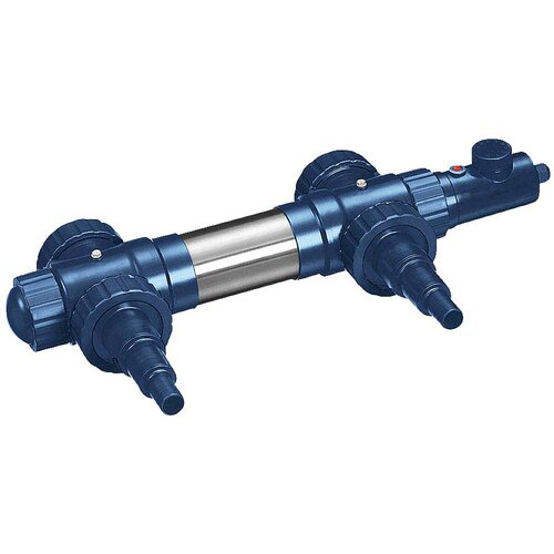 FIAP ribni&amp;scaron;ki grelnik profiheat active 3000 2782-3, (20641830) Slike