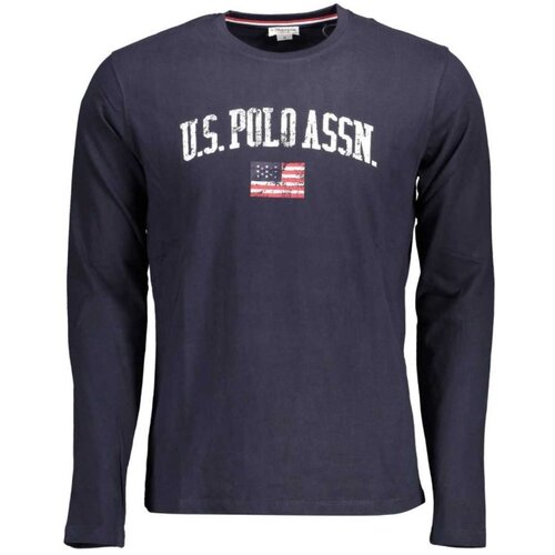 U.S. Polo Assn. muŠka majica 63205-34502 Cene