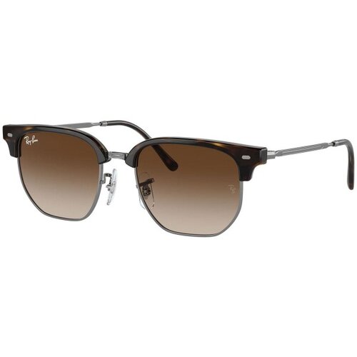 Ray-Ban Junior RJ9116S 152/13 - ONE SIZE (47) Slike