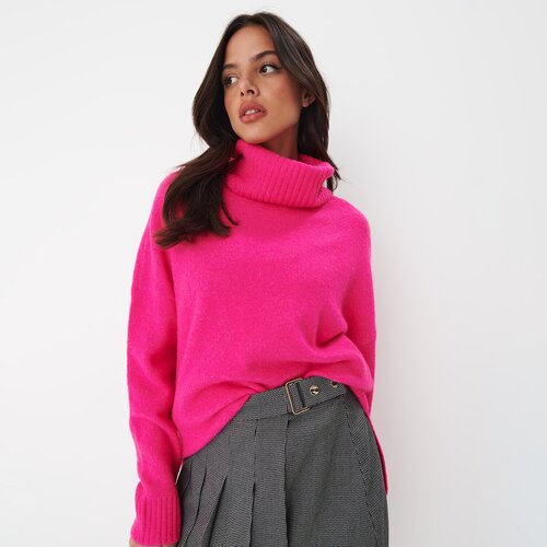 Mohito Oversize pulover Cene
