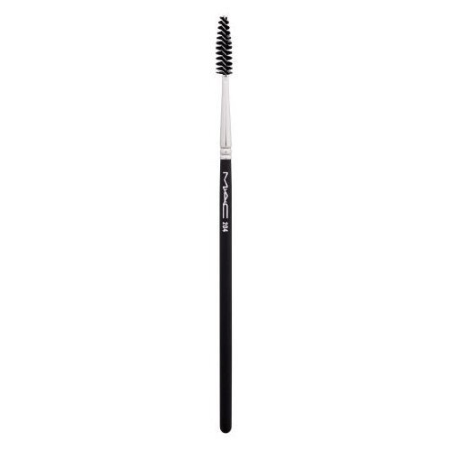 Mac Brush 204S čopič za ličenje 1 kos Cene