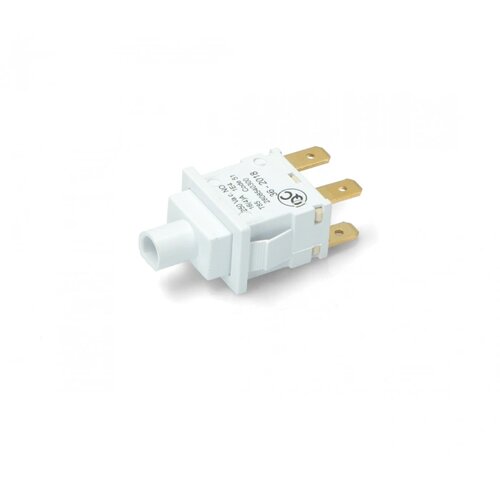 Beko Prekidač veš mašine 2808540400 / 2808540300 Cene
