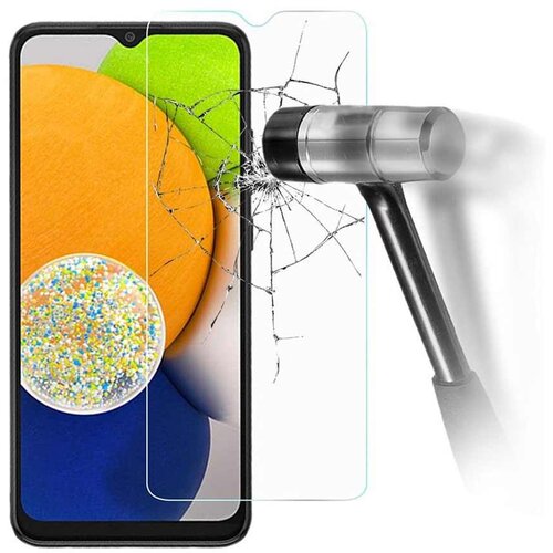  STAKLO A03 ZASTITA SAMSUNG PLATOON Cijene