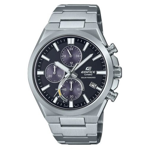 Casio Edifice muški sat ( EQS-950D-1A ) Cene