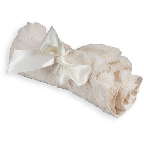 Magic baby dekica Rita Muslin 100x130 cm Cijene