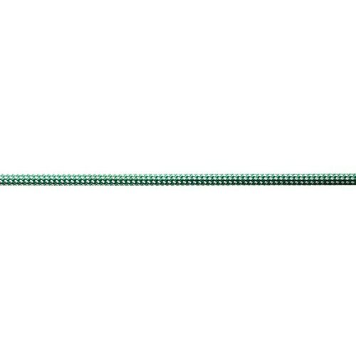 Robline Uže po metraži Dinghy Control (5 mm, Bijelo-zelene boje, Poliester) Cijene