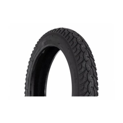  Eb.sp.16&amp;quot;x2.50 guma za skuter Slike